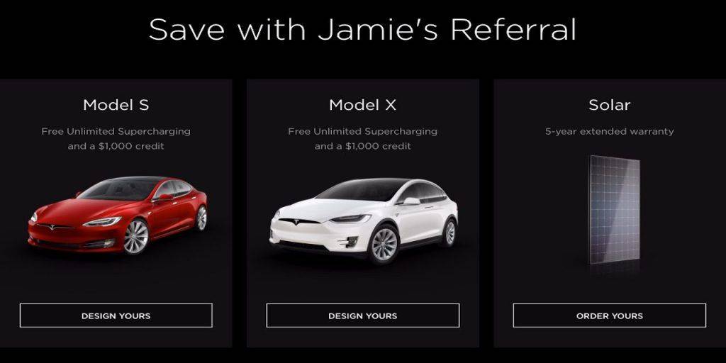 SÃ³lo quedan dÃ­as para acceder a 6 meses de Supercarga gratuita al comprar tu Tesla Model 3