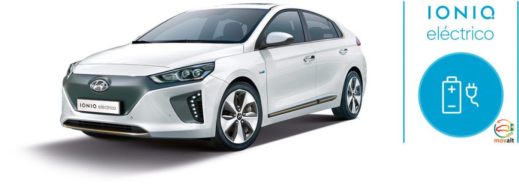 Hyundai-ioniq-electrico