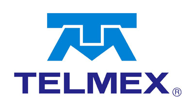 ¡Ya no hay excusas! Telmex ofrece paneles solares y con cargo a tu recibo