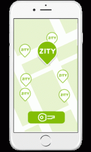 zity-app