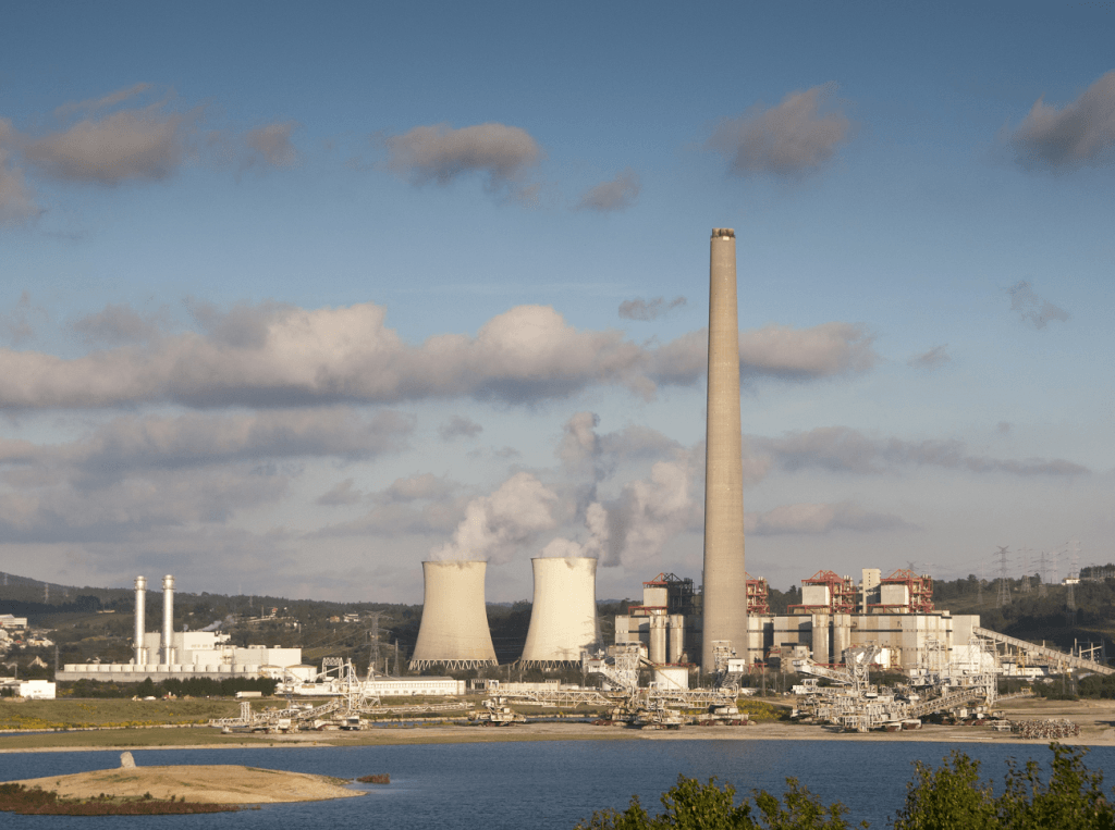 Secuenciación de centrales – ¿Cómo se regula el sistema eléctrico?