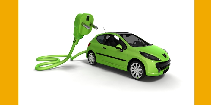 Informe ANFAC: Fuerte incremento de matriculaciones de vehículos eléctricos en julio