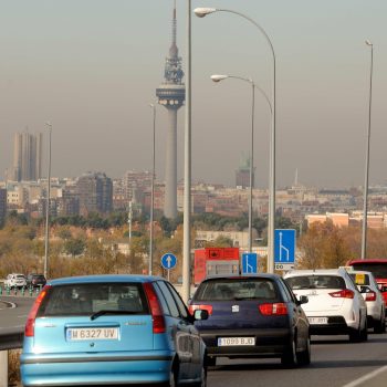 Protocolo_de_contaminación