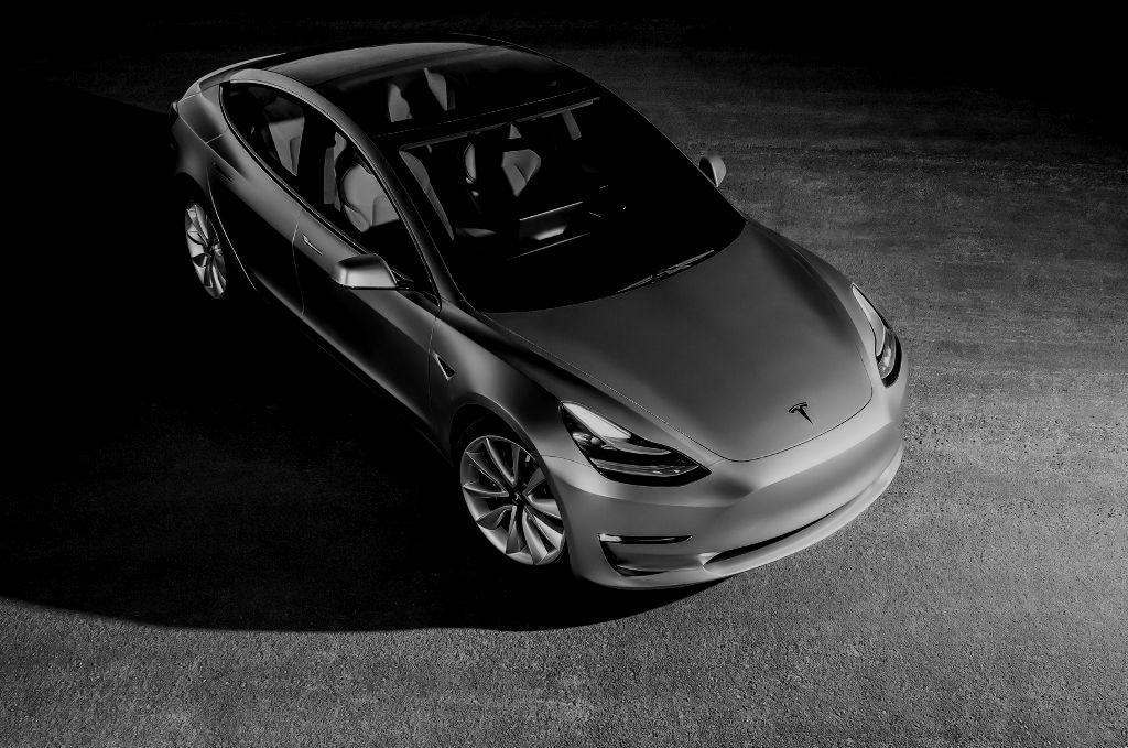 El Tesla Model 3 Long Range ya tiene precio: 59.100 €. Primeras entregas en febrero de 2019