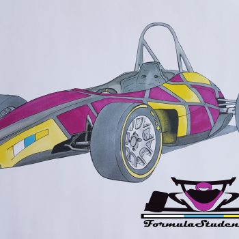 Formula Student ULL