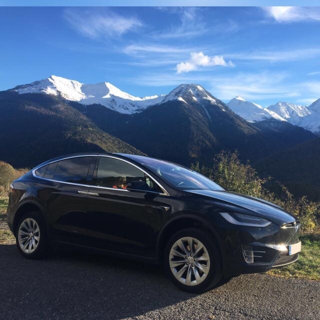 Sostenibilidad, autoconsumo y eficiencia