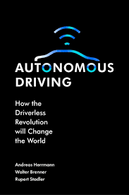 Curso de Deep Learning para vehículos autónomos