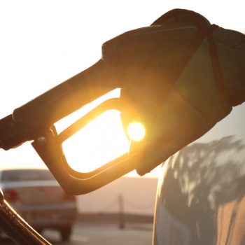 vehiculos de combustion