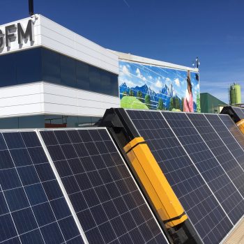 GFM Suninbox