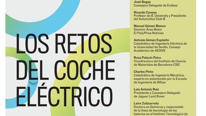 Cropped Los Retos Del Coche Electrico.jpg