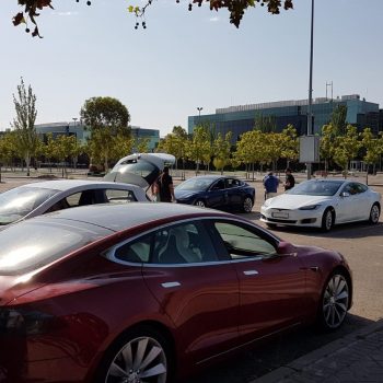 Cropped Prueba Consumos Ve 11 Coches.jpg