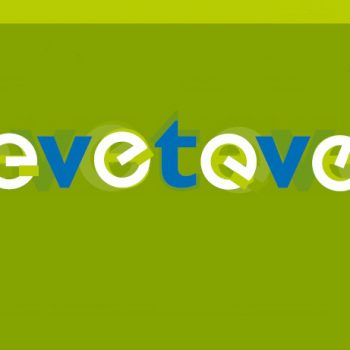 Muevete Verde 2019