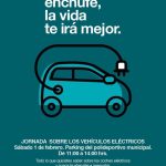 Electric Sun Mobility Jornada 1 Febrero 2020 en Torrelodones