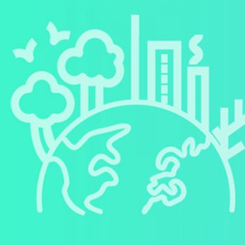 Proyecto Ley de Cambio Climático