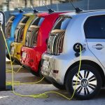 VW e-Up y la movilidad libre de emisiones