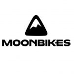 Logo Moonbikes