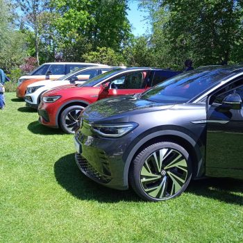 id vw family