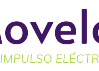 Logo Movelco