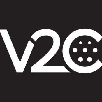 V2C