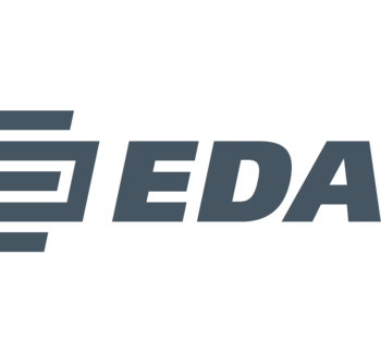 Ingeniero de diseño de powertrain para EDAG Group