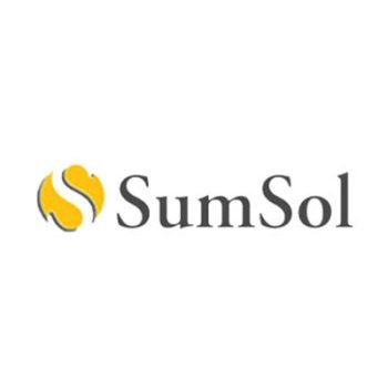 Técnico Comercial Sumsol