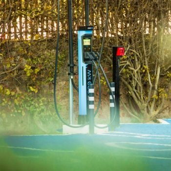 Powerdot Cargador