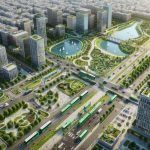 Justa Transicion A La Movilidad Sostenible 2