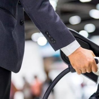 Restricciones De Movilidad En 2024
