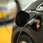 Seguro Todo Riesgo para Coche Electrico