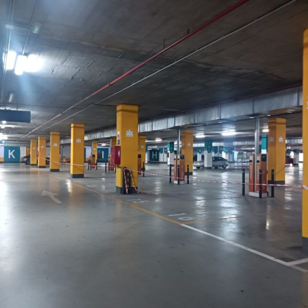 Eranovum Ecija 2