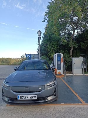 Eranovum Jerez Golf